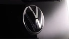 2022-volkswagen-up-e-e-up-small-19