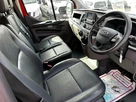 2020-ford-transit-custom-20tdci-280-l1h1-leader-105pseu6dt-panel-van-small-15