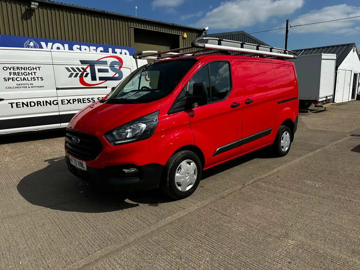 2020-ford-transit-custom-20tdci-280-l1h1-leader-105pseu6dt-panel-van-big-4