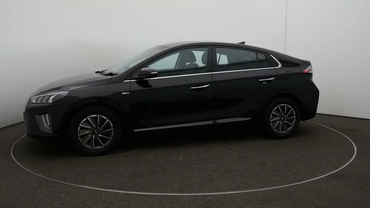 2020-hyundai-kona-e-premium-136ps-39kwh-big-68