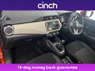 2021-nissan-micra-10-ig-t-acenta-small-13