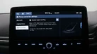 2020-hyundai-kona-e-premium-136ps-39kwh-small-27
