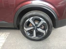 2022-nissan-qashqai-15-n-connecta-small-14
