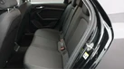 2022-audi-a1-10-30-tfsi-technik-small-15