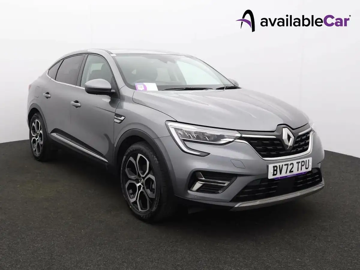 2022-renault-arkana-16-s-edition-big-0