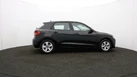 2022-audi-a1-10-30-tfsi-technik-small-39