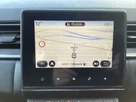 2022-renault-captur-10-tce-se-edition-small-19