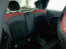 2019-mini-cooper-15-cooper-sport-hatchback-3d-auto-small-24