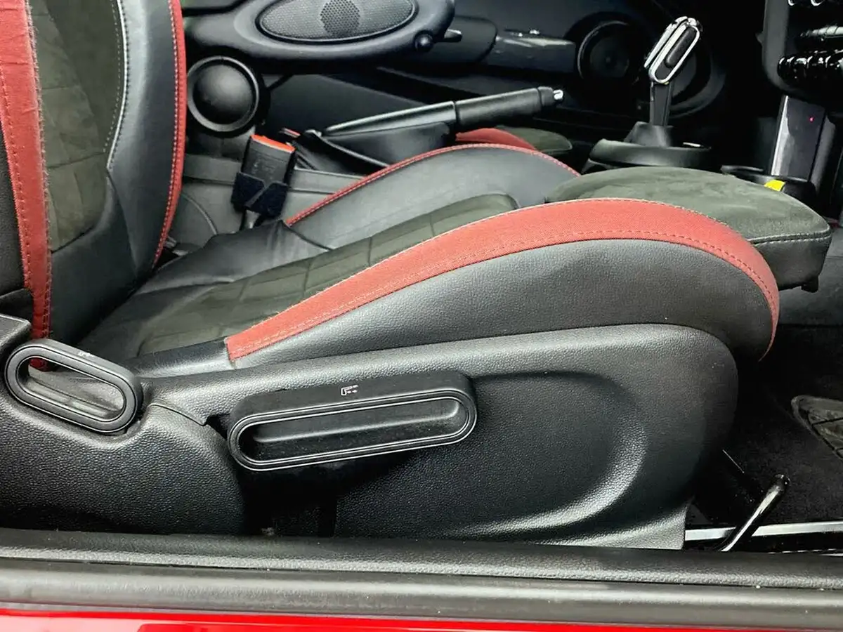 2019-mini-cooper-15-cooper-sport-hatchback-3d-auto-big-13