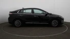 2020-hyundai-kona-e-premium-136ps-39kwh-small-51