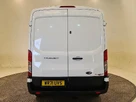 2021-ford-transit-20tdci-350-l3h2-leader-130pseu6dt-panel-van-small-12