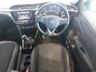 2022-vauxhall-corsa-12i-elite-edition-small-2