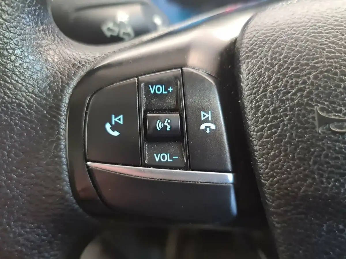 2021-ford-transit-20tdci-350-l3h2-leader-130pseu6dt-panel-van-big-25