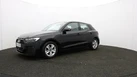 2022-audi-a1-10-30-tfsi-technik-small-63