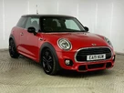 2019-mini-cooper-15-cooper-sport-hatchback-3d-auto-small-0