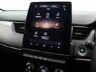 2022-renault-arkana-16-s-edition-small-28
