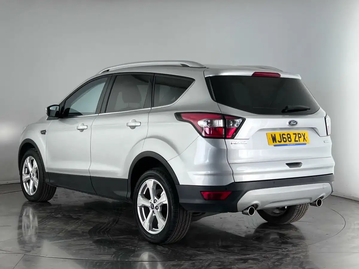 2018-ford-kuga-15t-titanium-x-150ps-big-4