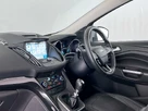 2018-ford-kuga-15t-titanium-x-150ps-small-19