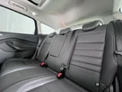 2018-ford-kuga-15t-titanium-x-150ps-small-15