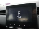 2023-renault-clio-10-tce-evolution-small-14