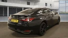 2022-lexus-es-300h-25-f-sport-without-navigation-small-3