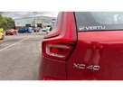 2022-volvo-xc40-15-t5-inscription-pro-small-32