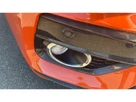 2018-honda-jazz-15-i-vtec-sport-navi-cvt-small-21