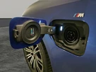 2021-bmw-3-series-20-330e-m-sport-tech-packpro-pack-saloon-4d-small-36