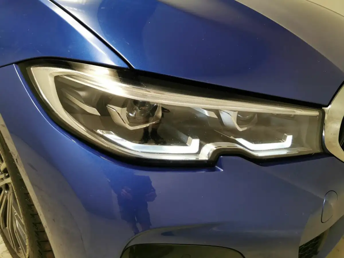 2021-bmw-3-series-20-330e-m-sport-tech-packpro-pack-saloon-4d-big-25