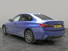 2021-bmw-3-series-20-330e-m-sport-tech-packpro-pack-saloon-4d-small-12