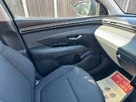 2022-hyundai-tucson-16-t-gdi-se-connect-150ps-small-36