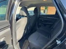 2022-hyundai-tucson-16-t-gdi-se-connect-150ps-small-32