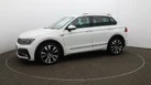 2020-volkswagen-tiguan-20-tsi-sel-190ps-small-69