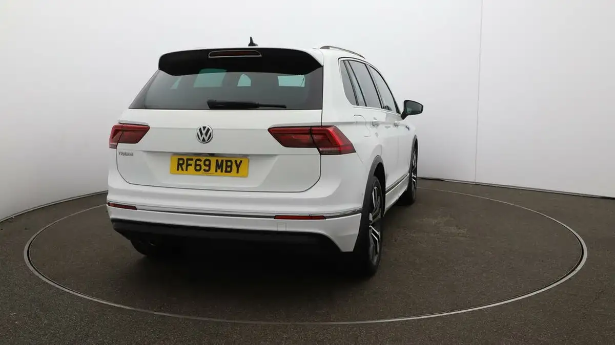 2020-volkswagen-tiguan-20-tsi-sel-190ps-big-58