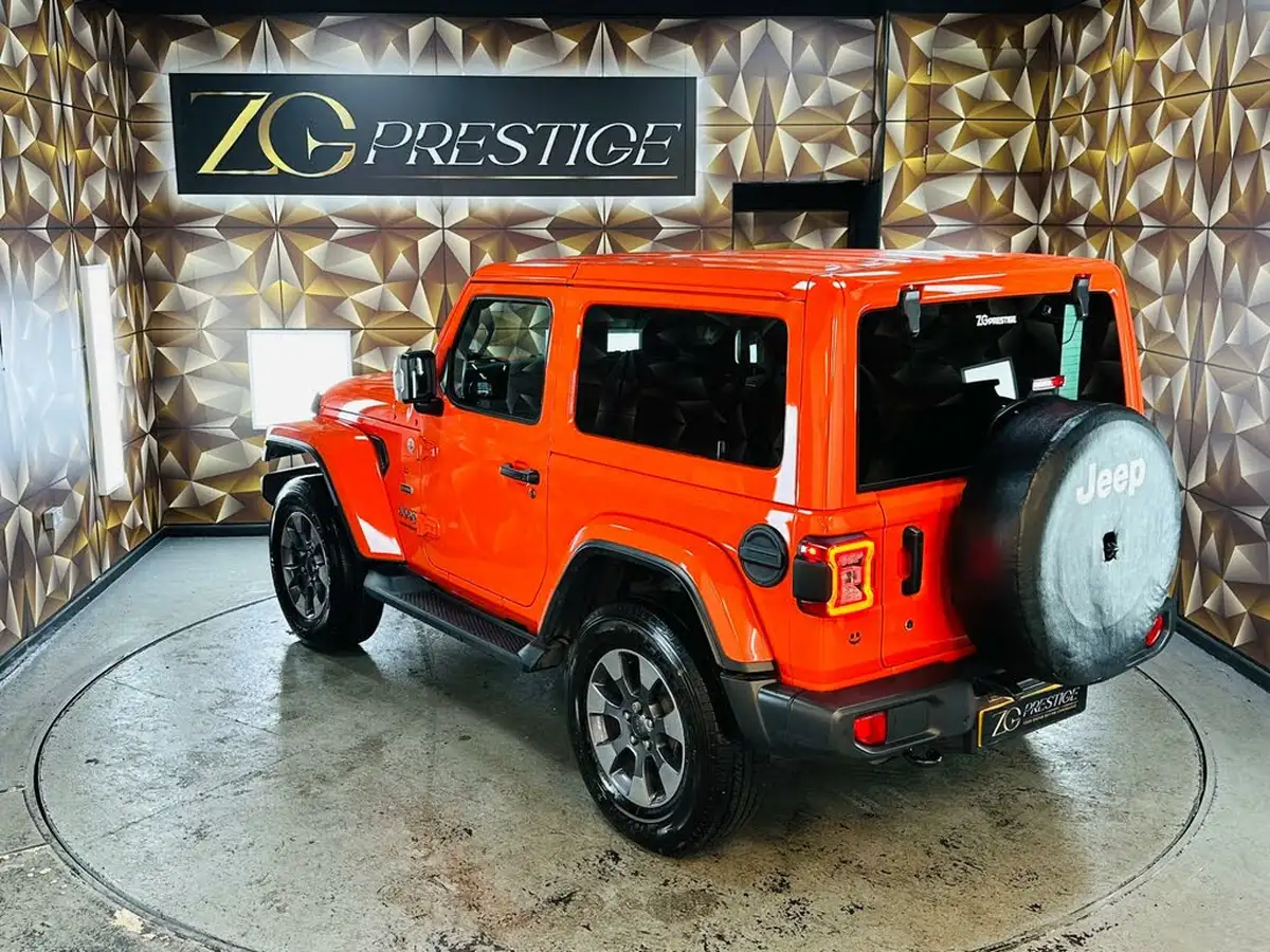 2020-jeep-wrangler-22-multijet-ii-overland-hard-3d-big-40