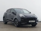 2022-ford-puma-suv-10-st-line-x-155ps-small-0