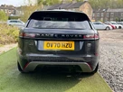 2020-land-rover-range-rover-velar-20-d240-r-dynamic-hse-small-9