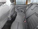 2021-dacia-duster-13-tce-prestige-130bhp-1333cc-small-5