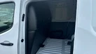 2024-citroen-berlingo-small-3