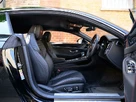 2018-bentley-continental-60-gt-635ps-4x4-coupe-small-16
