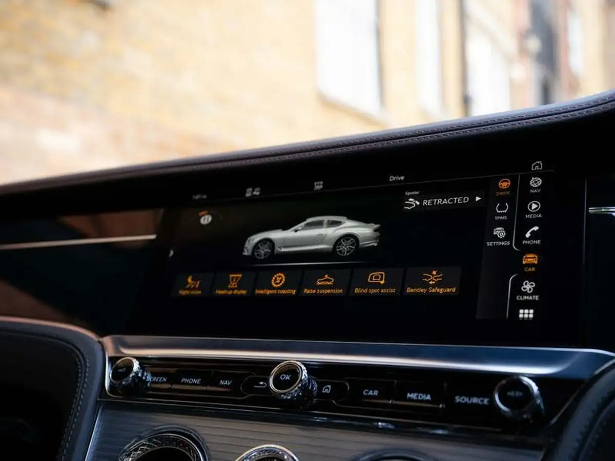 2018-bentley-continental-60-gt-635ps-4x4-coupe-big-29