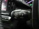 2022-citroen-c3-aircross-12-puretech-c-series-edition-small-41