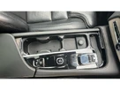 2022-volvo-xc90-20-t8-inscription-pro-455bhp-small-46