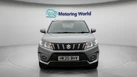 2020-suzuki-vitara-14-boosterjet-sz-t-140ps-small-2