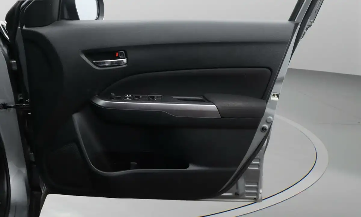 2020-suzuki-vitara-14-boosterjet-sz-t-140ps-big-15