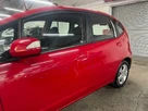 2010-honda-jazz-14-es-small-13