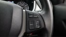 2020-suzuki-vitara-14-boosterjet-sz-t-140ps-small-26