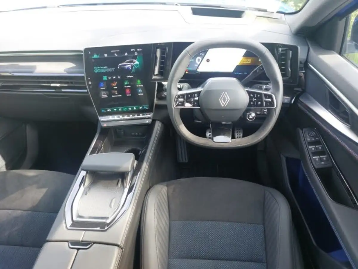 2024-renault-rafale-12-techno-esprit-alpine-300ps-4wd-plug-in-big-6