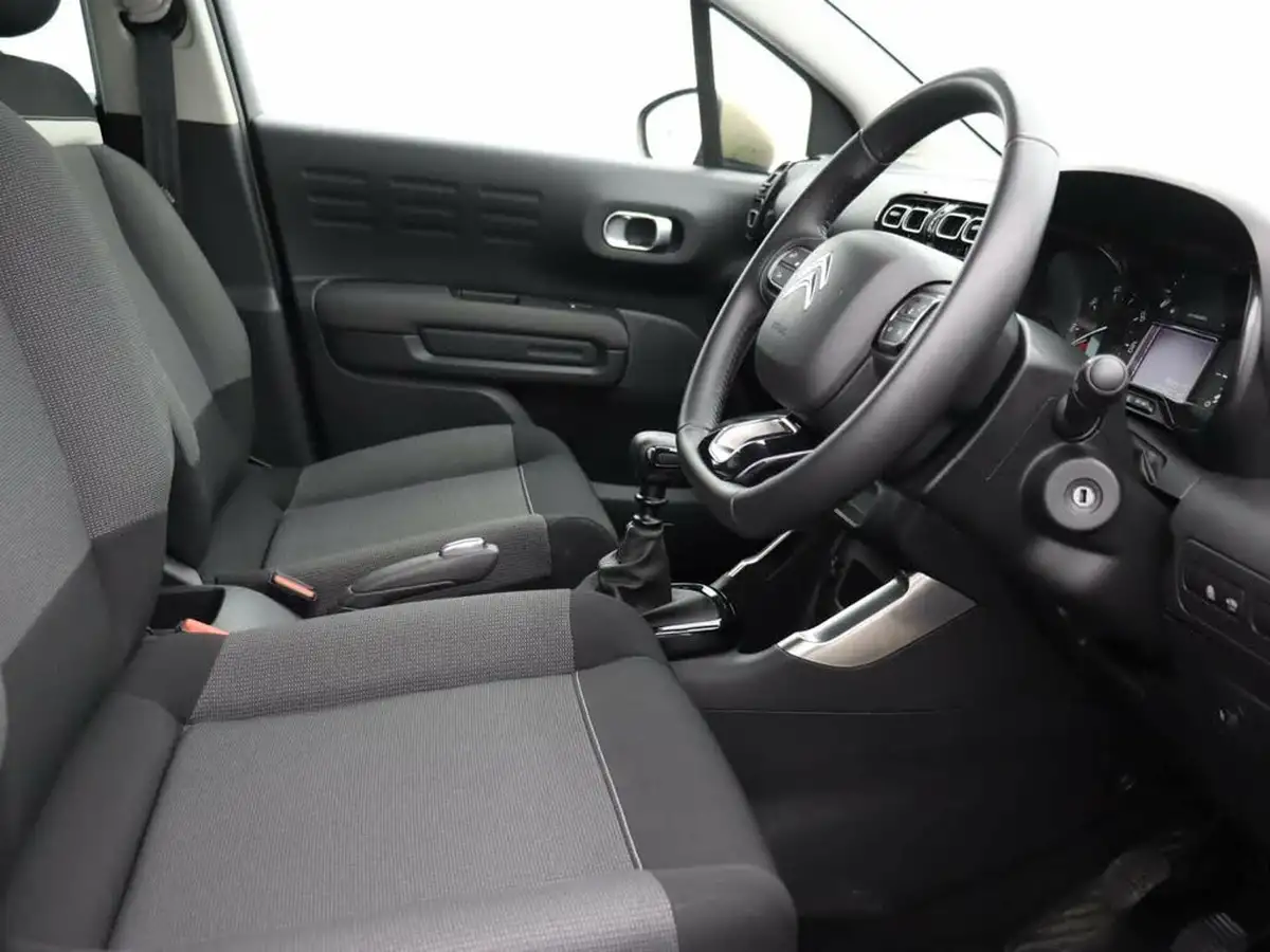2022-citroen-c3-aircross-12-puretech-c-series-edition-big-30