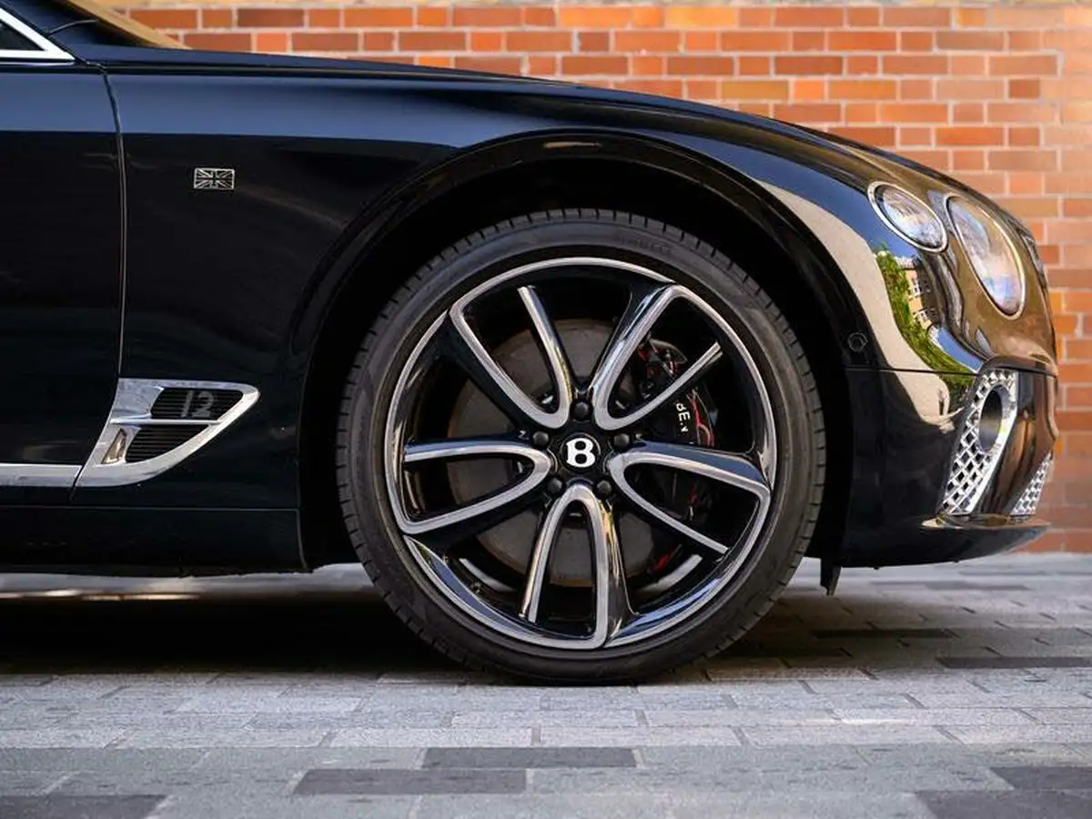2018-bentley-continental-60-gt-635ps-4x4-coupe-big-5